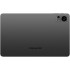 Планшет Teclast T60 8/256GB 4G Dual Sim Gray (G6A2+c/TL-112409) з чохлом