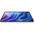 Планшет Teclast T60 8/256GB 4G Dual Sim Gray (G6A2+c/TL-112409) з чохлом