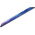 Планшет Teclast T60 8/256GB 4G Dual Sim Gray (G6A2+c/TL-112409) з чохлом