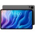 Планшет Teclast T60 8/256GB 4G Dual Sim Gray (G6A2+c/TL-112409) з чохлом