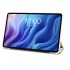 Планшет Teclast T60 8/256GB 4G Dual Sim Gray (G6A2+c/TL-112409) з чохлом