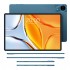 Планшет Teclast T70 14" 8/256GB LTE blue (6940709687208)