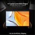 Планшет Teclast T70 14" 8/256GB LTE blue (6940709687208)