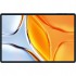 Планшет Teclast T70 14" 8/256GB LTE blue (6940709687208)