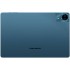 Планшет Teclast T70 8/256GB Blue (W1B1/TL-112722)