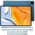 Планшет Teclast T70 8/256GB Blue (W1B1/TL-112722)