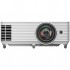 Проектор Vivitek DX335ST (DX335ST)