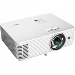 Проектор Vivitek DX335ST (DX335ST)