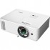 Проектор Vivitek DX335ST (DX335ST)