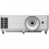 Проектор Vivitek DX335ST (DX335ST)