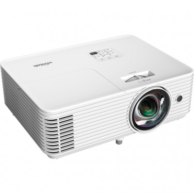 Проектор Vivitek DX335ST (DX335ST)