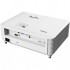 Проектор Vivitek DX335ST (DX335ST)