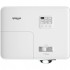 Проектор Vivitek DX335ST (DX335ST)