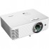 Проектор Vivitek DX335ST (DX335ST)