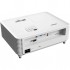 Проектор Vivitek DX335ST (DX335ST)