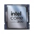Процесор Intel Core™ Ultra 5 225F (BX80768225F)