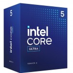 Процесор Intel Core™ Ultra 5 225F (BX80768225F)