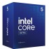 Процесор Intel Core™ Ultra 5 225F (BX80768225F)