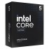 Процесор Intel Core™ Ultra 5 245K (BX80768245K)