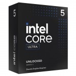 Процесор Intel Core™ Ultra 5 245KF (BX80768245KF)