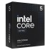 Процесор Intel Core™ Ultra 5 245KF (BX80768245KF)