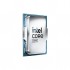 Процесор Intel Core™ Ultra 7 265 (BX80768265)