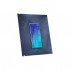 Процесор Intel Core™ Ultra 7 265 (BX80768265)