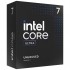 Процесор Intel Core™ Ultra 7 265K (BX80768265K)