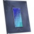 Процесор Intel Core™ Ultra 9 285 (BX80768285)