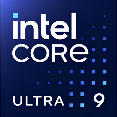 Процесор Intel Core™ Ultra 9 285 (BX80768285)