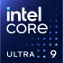 Процесор Intel Core™ Ultra 9 285 (BX80768285)