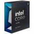 Процесор Intel Core™ Ultra 9 285K (AT8076806419)