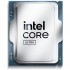 Процесор Intel Core™ Ultra 9 285K (AT8076806419)