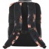 Рюкзак для ноутбука HP 16" Campus XL Tie Dye (7J593AA)