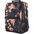 Рюкзак для ноутбука HP 16" Campus XL Tie Dye (7J593AA)