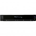 Сканер IRIS Canon Anywhere 6 WIFi (461854)