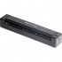 Сканер IRIS Canon Anywhere 6 WIFi (461854)