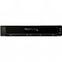 Сканер IRIS Canon Anywhere 6 WIFi (461854)