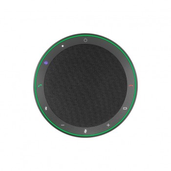 Спікерфон Jabra Speak2 75 MS Teams (2775-109)