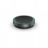 Спікерфон Jabra Speak2 75 MS Teams (2775-109)
