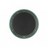 Спікерфон Jabra Speak2 75 MS Teams (2775-109)