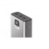 УМБ Proove Guardian 22.5W 20000mAh (PBG222210004)