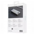УМБ Proove Guardian 22.5W 20000mAh (PBG222210004)
