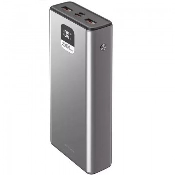 УМБ Proove Guardian 22.5W 20000mAh (PBG222210004)