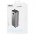 УМБ Proove Guardian 22.5W 30000mAh (PBG322210004)