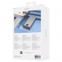 УМБ Proove Guardian 22.5W 30000mAh (PBG322210004)