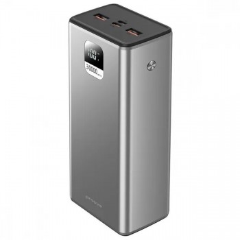 УМБ Proove Guardian 22.5W 30000mAh (PBG322210004)
