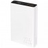 УМБ Proove Hyper Flux 22.5W 10000mAh White (PBH120120002)