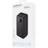 УМБ Proove Illuminator SE 22.5W 30000mAh Black (PBIL30212201)