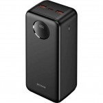 УМБ Proove Illuminator SE 22.5W 30000mAh Black (PBIL30212201)
